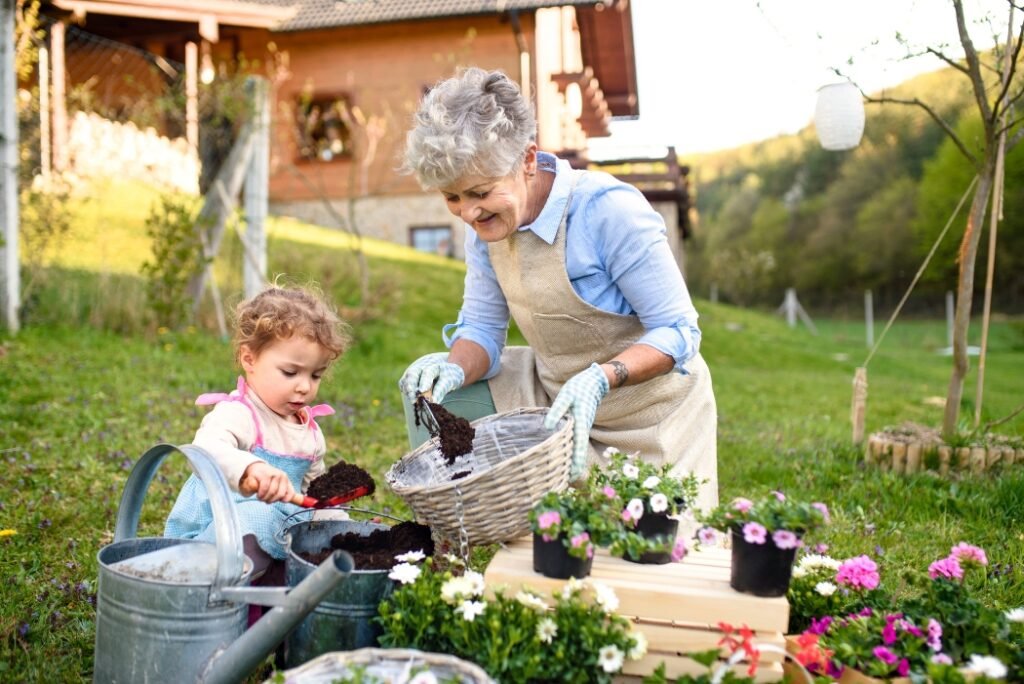 most unique mother's day gifts