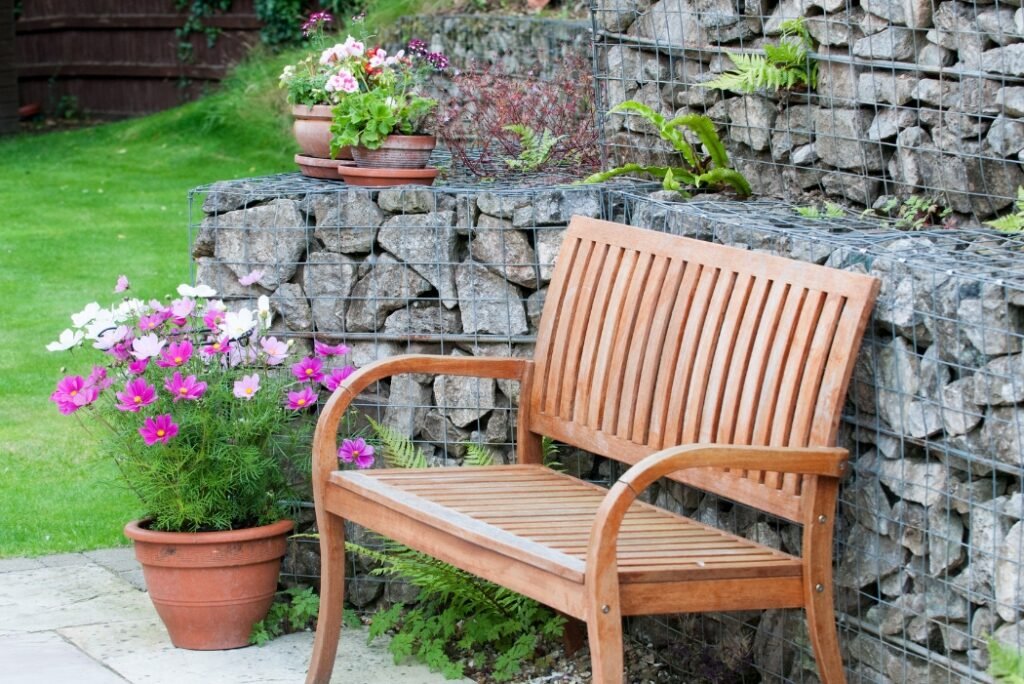 mother's day gift ideas for gardeners