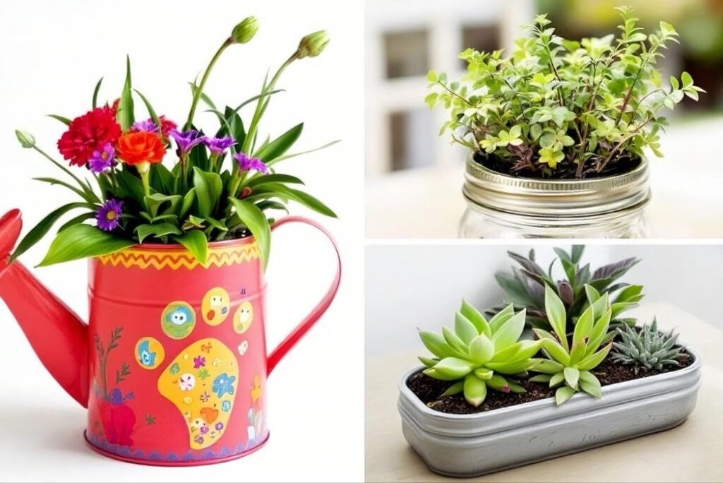 mother's day gift ideas for gardeners