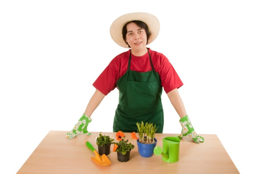 mother's day gift ideas for gardeners