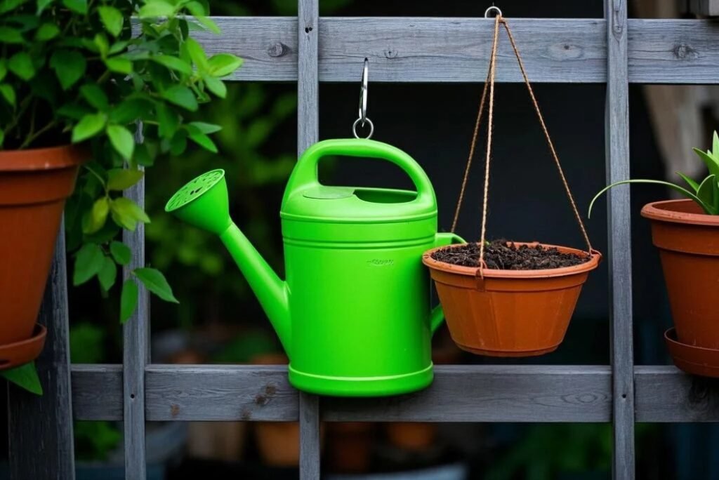 mother's day gift ideas for gardeners