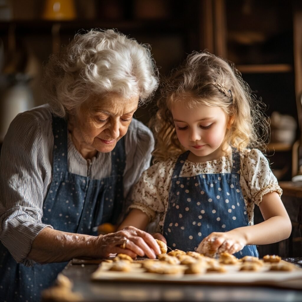 original mother's day gifts