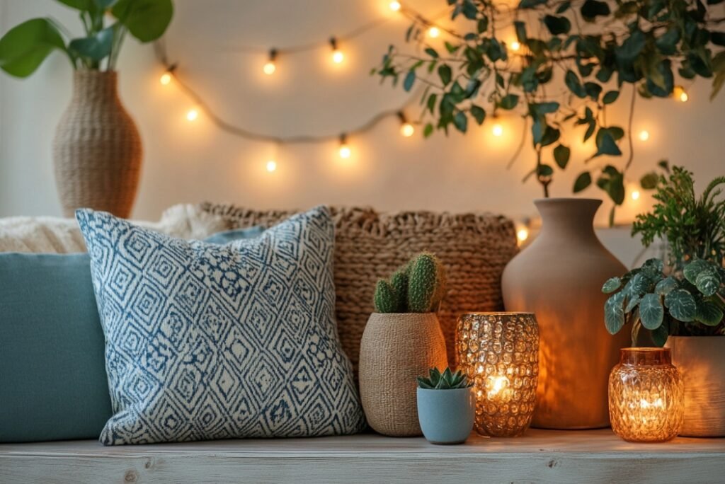 Valentine Mantel Decor Ideas: Top Romantic, Rustic, and Modern Designs 8 valentine mantel decor ideas