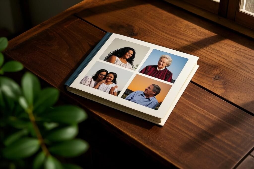 Best Gifts for Grandma on Mother's Day: Sorted by Interest, Budget, and Personality! 3 best gifts for grandma on mother's day