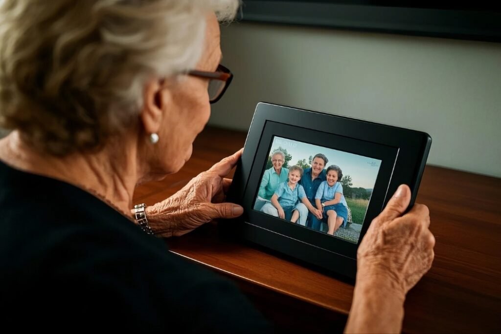 Best Gifts for Grandma on Mother's Day: Sorted by Interest, Budget, and Personality! 6 best gifts for grandma on mother's day