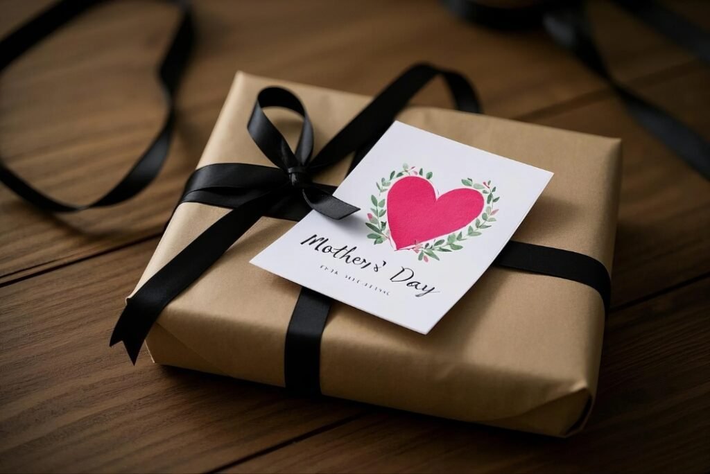 Best Gifts for Grandma on Mother's Day: Sorted by Interest, Budget, and Personality! 9 best gifts for grandma on mother's day