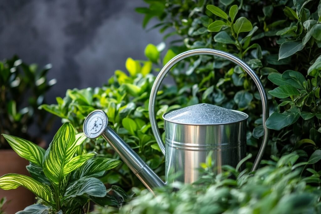 gardening gadgets for mom