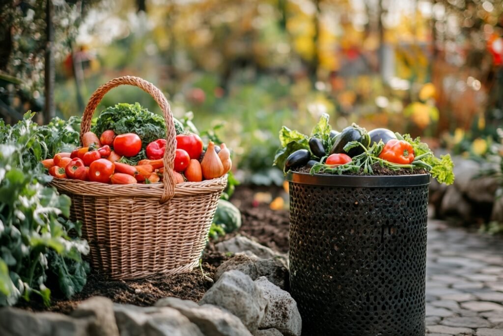 gardening gadgets for mom