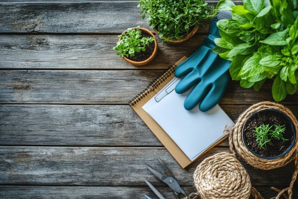 gardening gadgets for mom