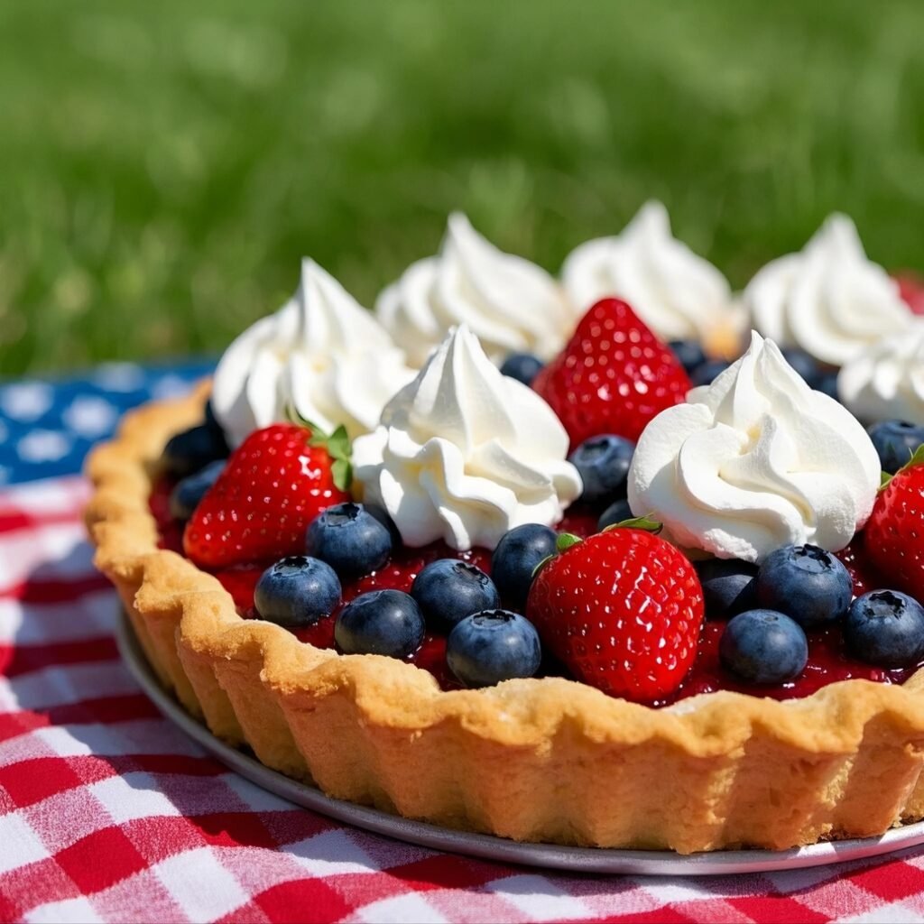 Memorial Day BBQ Menu Ideas: Best Recipes for a Memorable Holiday Cookout 11 memorial day bbq menu ideas