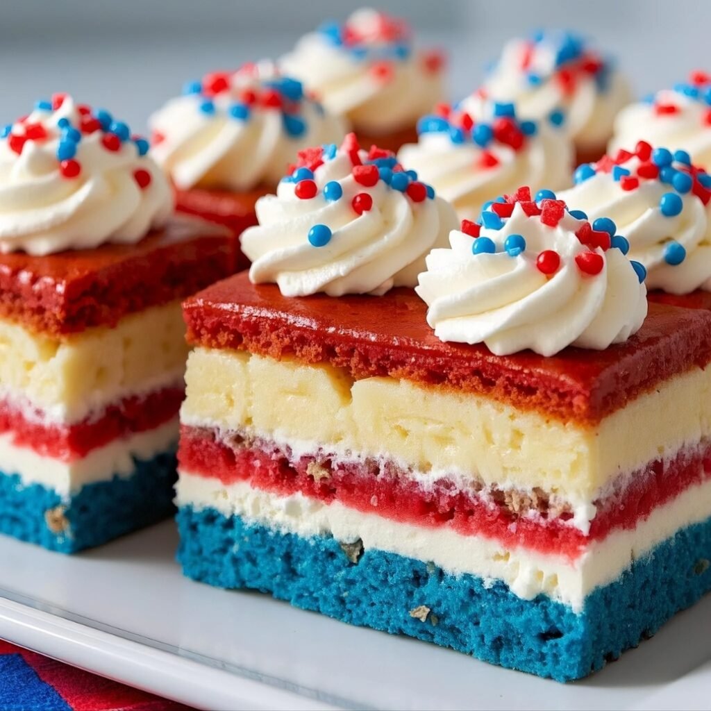 Memorial Day BBQ Menu Ideas: Best Recipes for a Memorable Holiday Cookout 13 memorial day bbq menu ideas