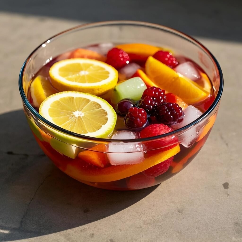 Memorial Day BBQ Menu Ideas: Best Recipes for a Memorable Holiday Cookout 15 memorial day bbq menu ideas