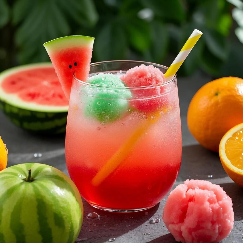 Memorial Day BBQ Menu Ideas: Best Recipes for a Memorable Holiday Cookout 16 memorial day bbq menu ideas