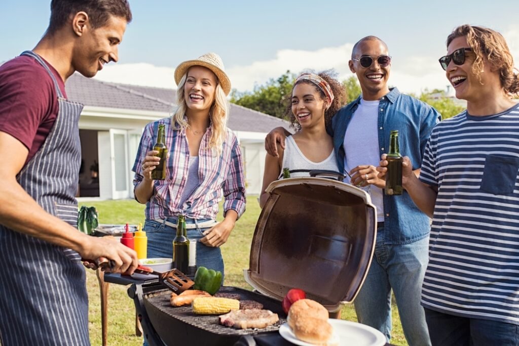 Memorial Day BBQ Menu Ideas: Best Recipes for a Memorable Holiday Cookout 17 memorial day bbq menu ideas