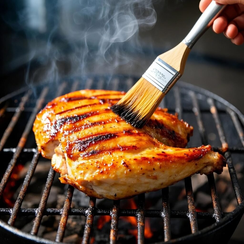 Memorial Day BBQ Menu Ideas: Best Recipes for a Memorable Holiday Cookout 3 memorial day bbq menu ideas