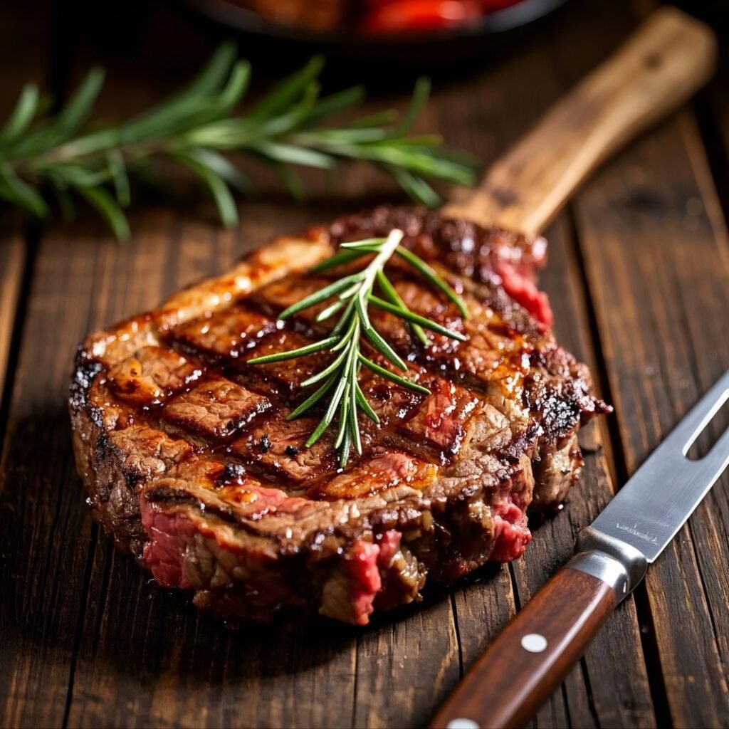 Memorial Day BBQ Menu Ideas: Best Recipes for a Memorable Holiday Cookout 5 memorial day bbq menu ideas