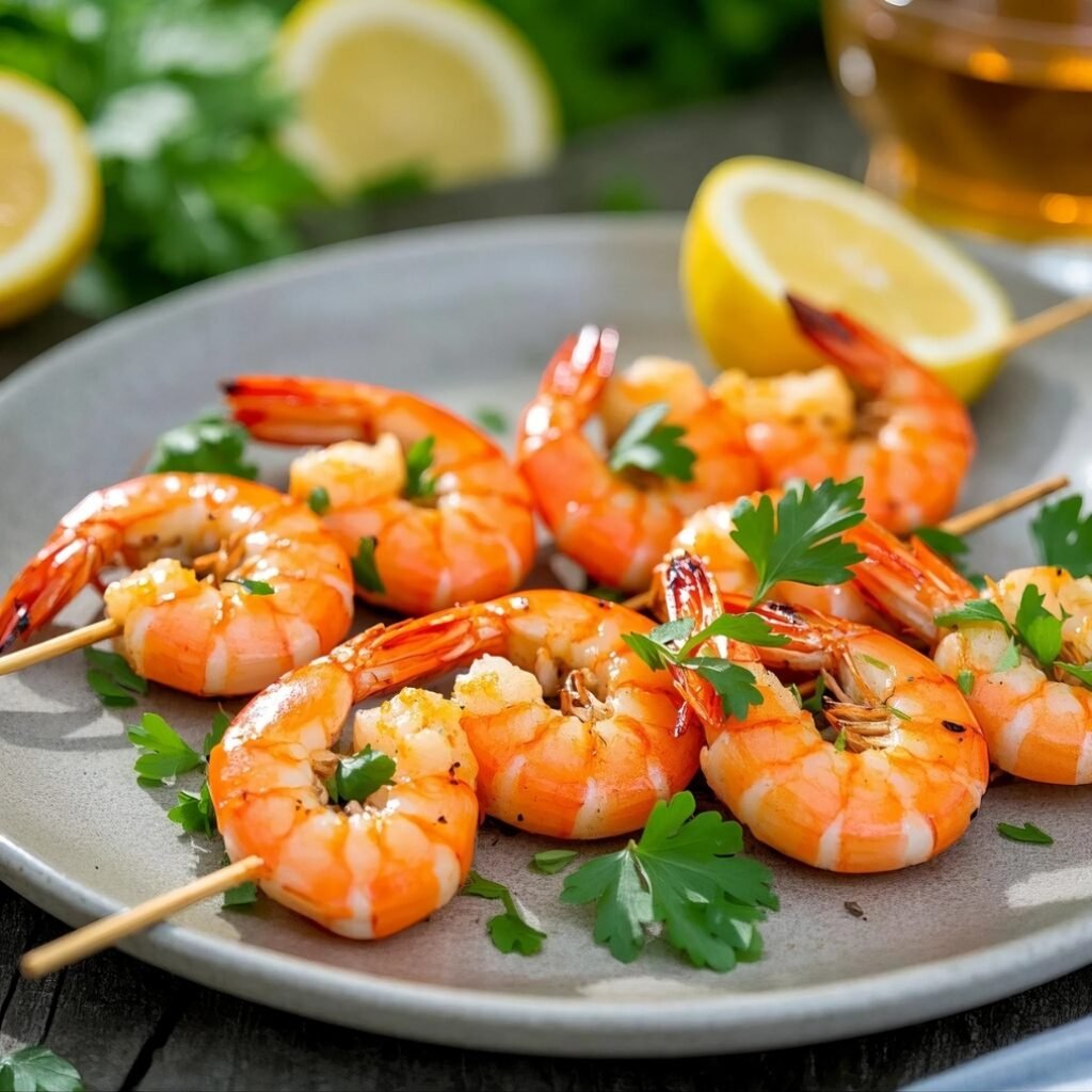 Memorial Day BBQ Menu Ideas: Best Recipes for a Memorable Holiday Cookout 6 memorial day bbq menu ideas