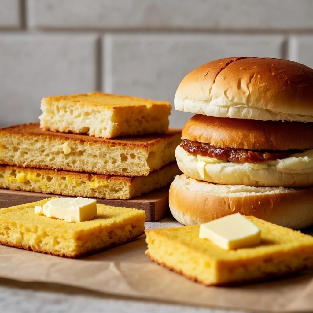 Memorial Day BBQ Menu Ideas: Best Recipes for a Memorable Holiday Cookout 9 memorial day bbq menu ideas