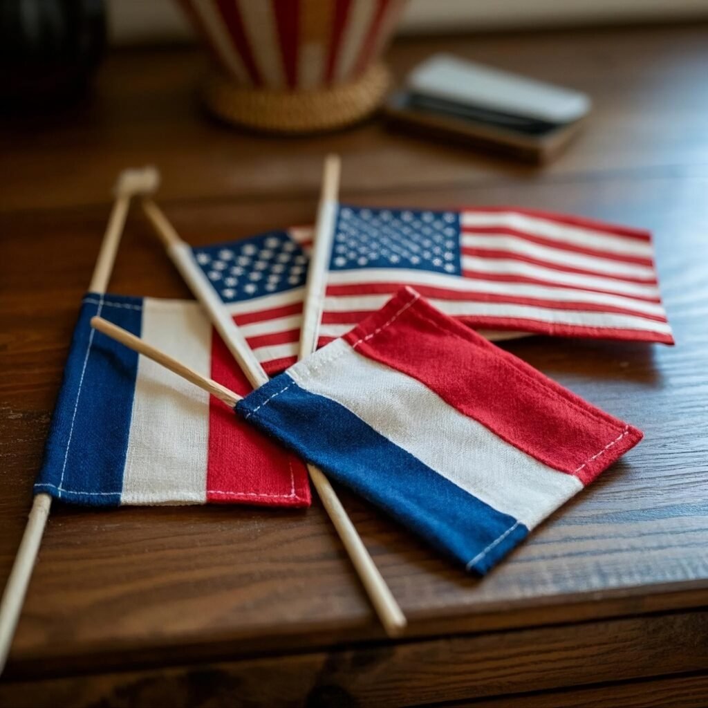 memorial day craft ideas for adults