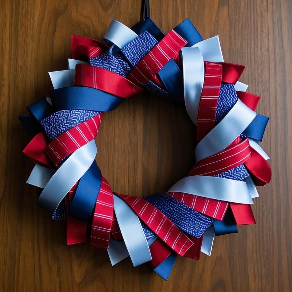 memorial day craft ideas for adults