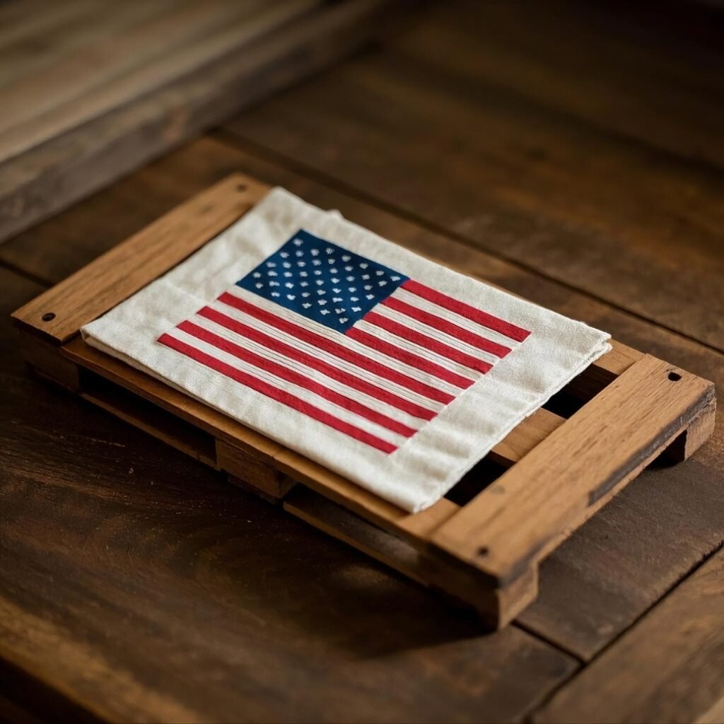 memorial day craft ideas for adults