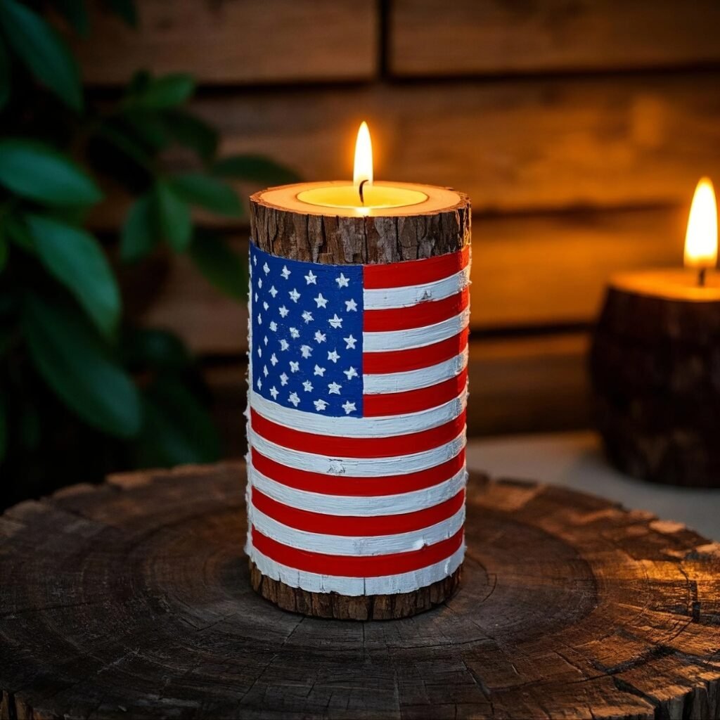 memorial day craft ideas for adults