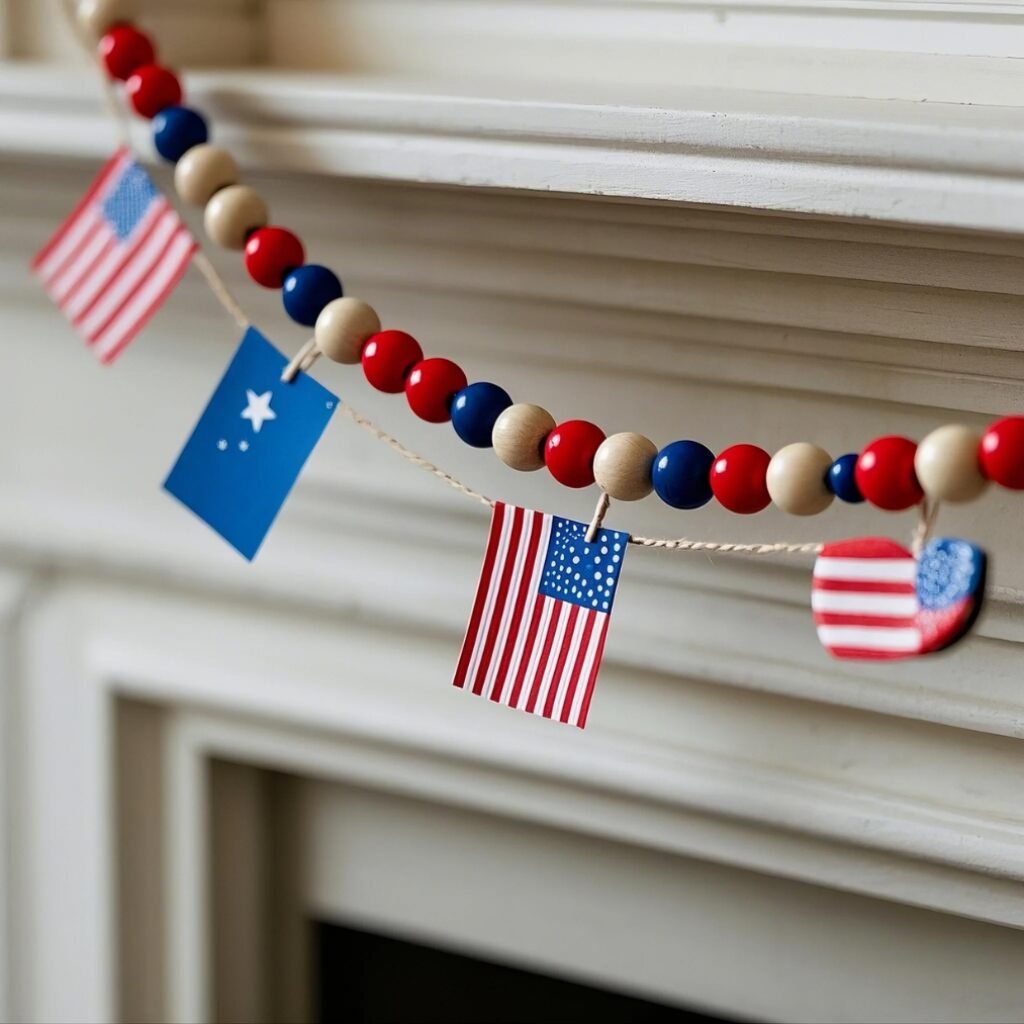 memorial day craft ideas for adults