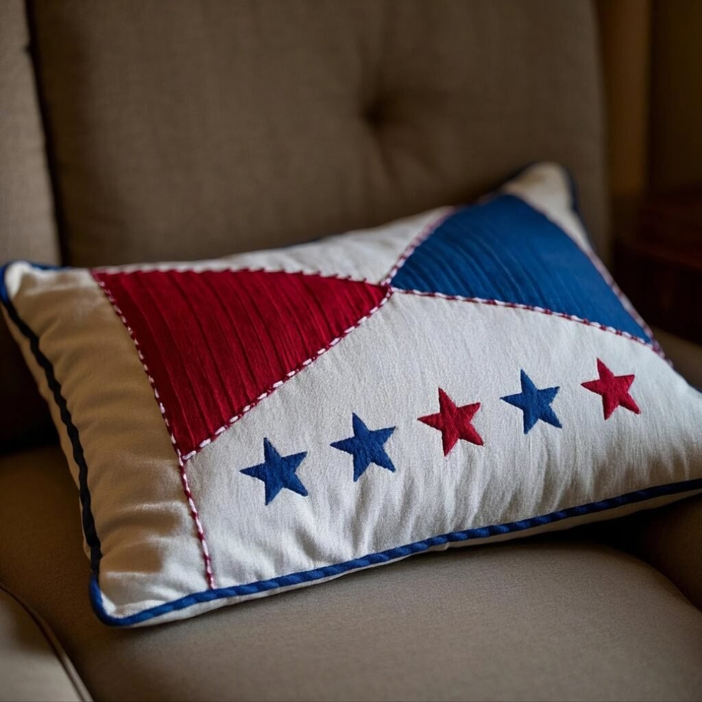 memorial day craft ideas for adults