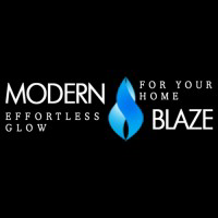 10% Off With Modern Blaze Coupon Code