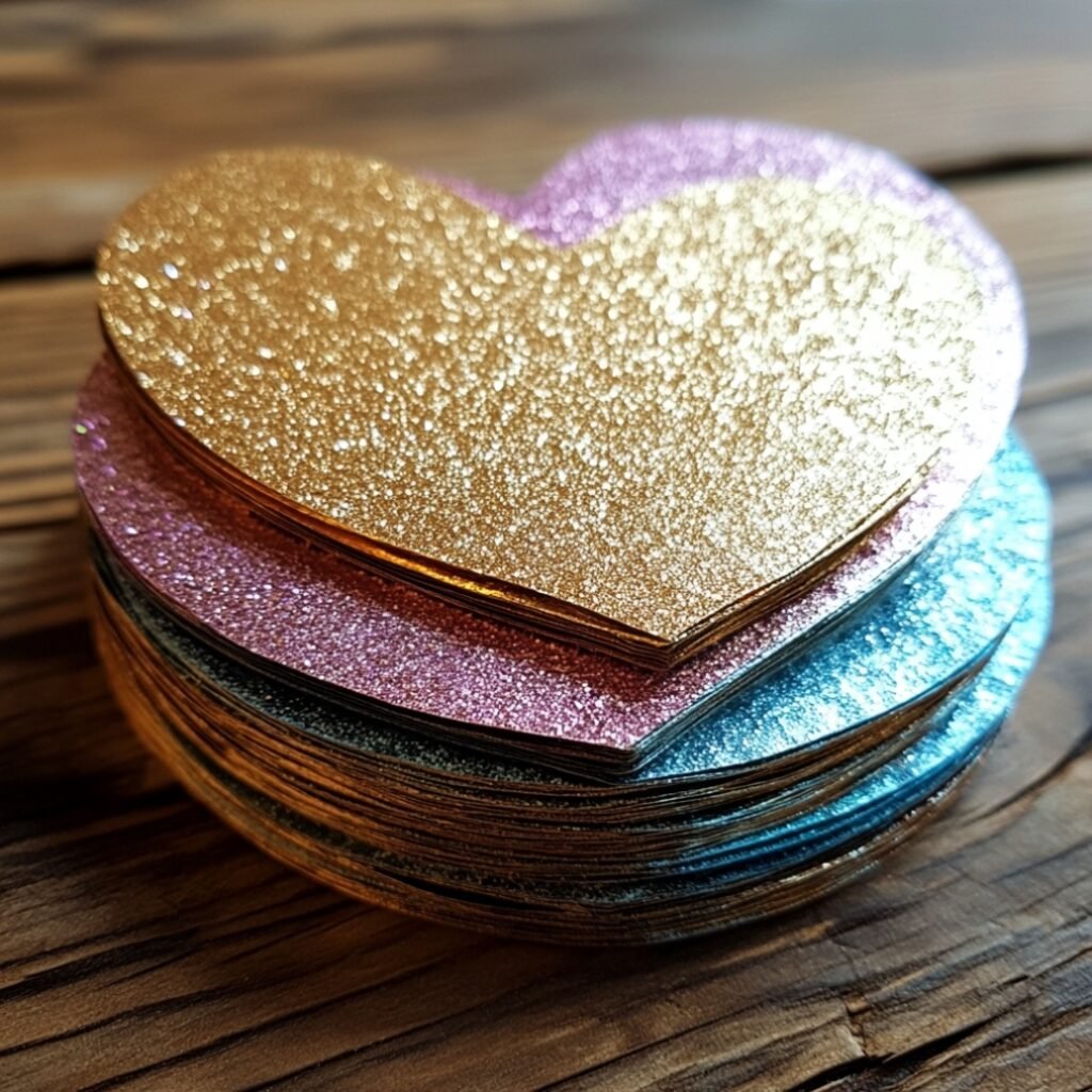 mother's day coaster ideas