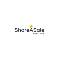Sign Up And Get Special Offer At Santa-Claus.com