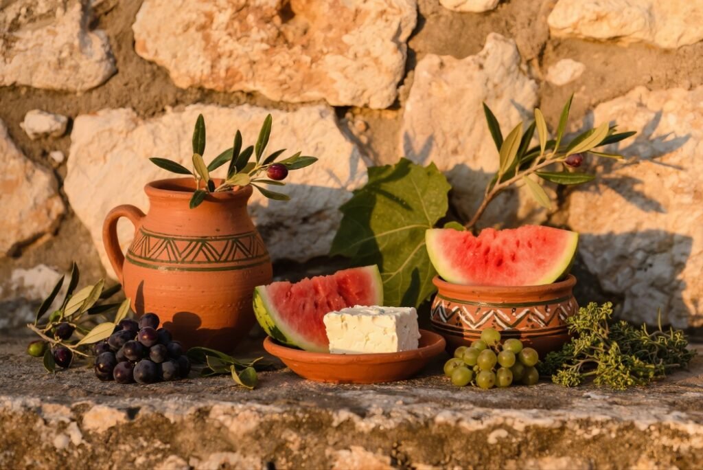 Watermelon Feta Cheese Recipe Perfected: The Complete Guide to This Sweet-Salty Culinary Sensation 8 watermelon feta cheese recipe
