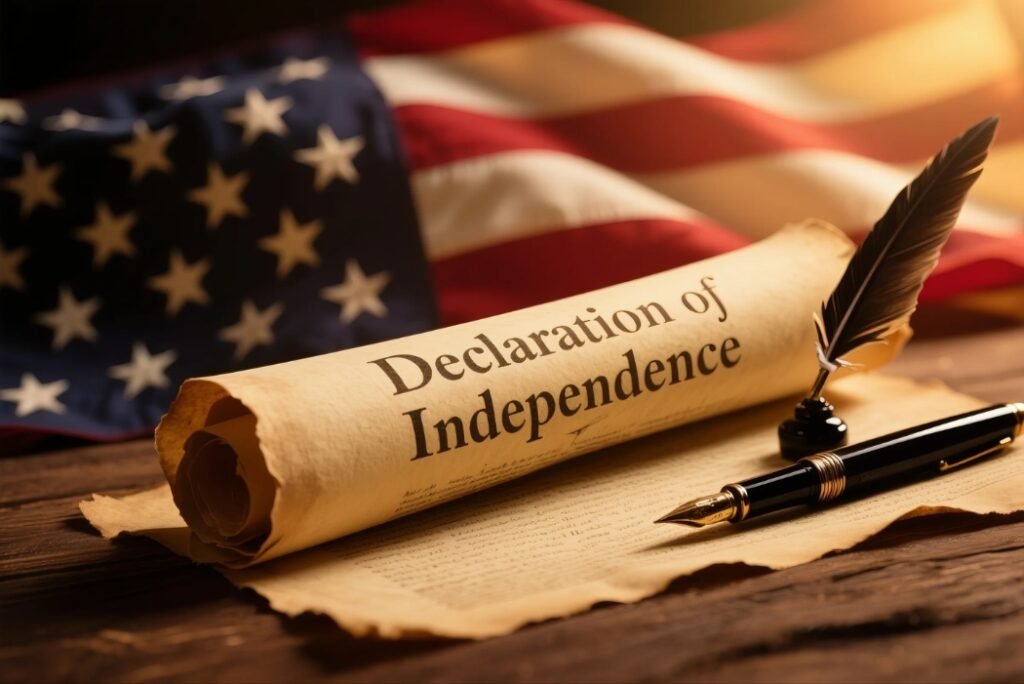 Independence Day Phrases for Content Creators: From Historical Quotes to Social Media Gold 2 independence day phrases