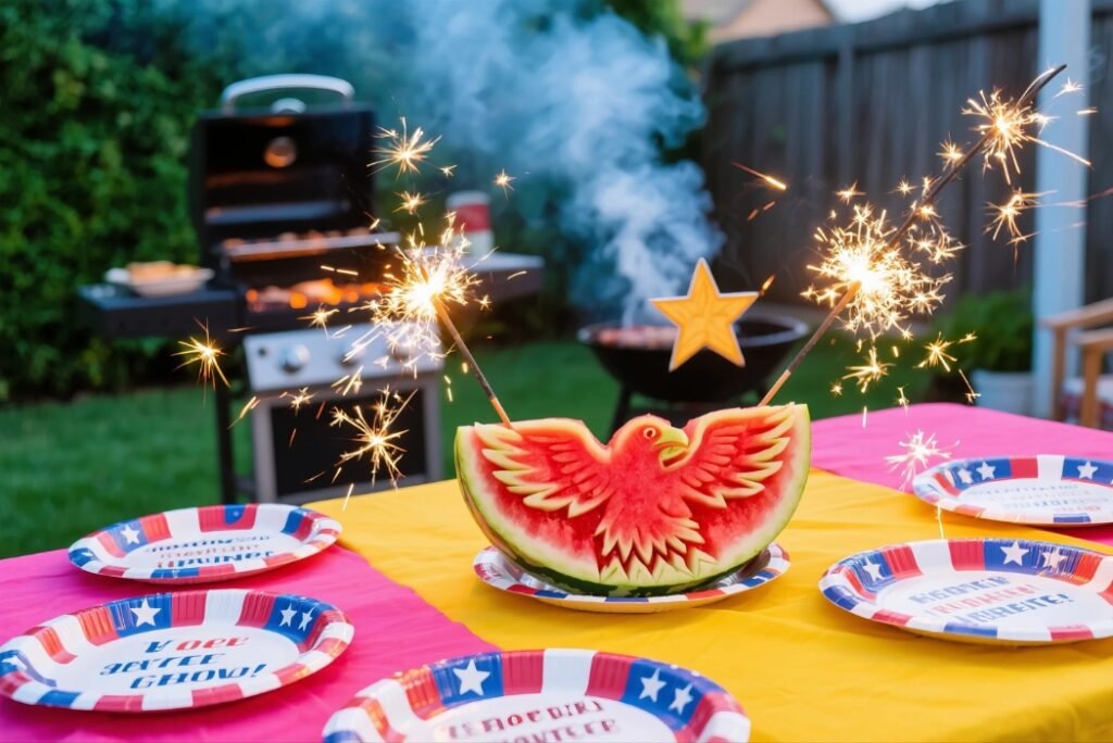 Independence Day Phrases for Content Creators: From Historical Quotes to Social Media Gold 4 independence day phrases