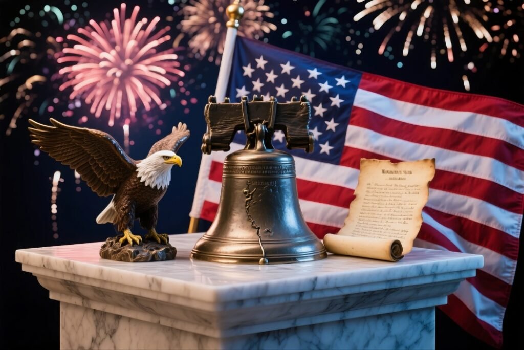 Independence Day Phrases for Content Creators: From Historical Quotes to Social Media Gold 6 independence day phrases