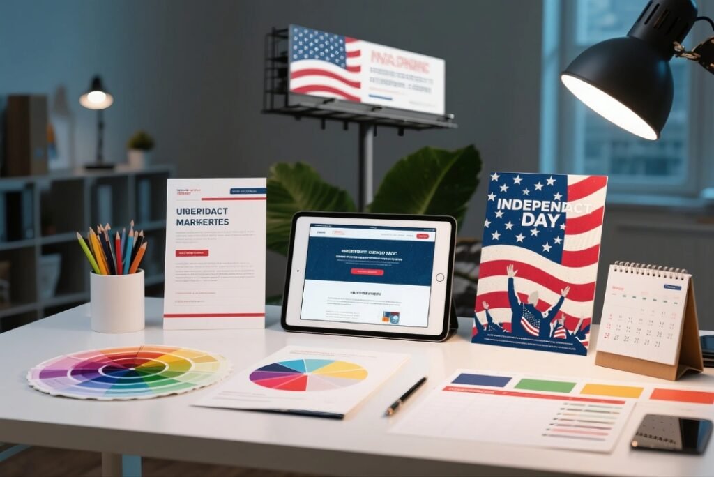 Independence Day Phrases for Content Creators: From Historical Quotes to Social Media Gold 7 independence day phrases