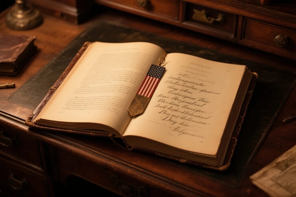 Independence Day Phrases for Content Creators: From Historical Quotes to Social Media Gold 3 independence day phrases