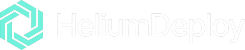Get More Special Offer At Helium Deploy