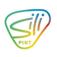 10% Off With Silipint Promo Code