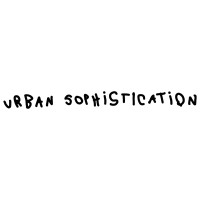 Get More Special Offer At Urban Sophistication