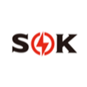 Get More Promo Code and Deal At SOK battery