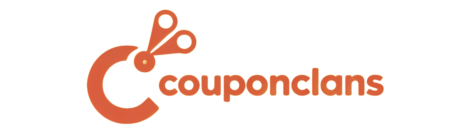 Couponclans
