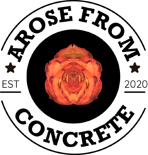 10% Off With Arose From Concrete Coupon Code