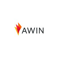 Get More Promo Code and Deal At SVR