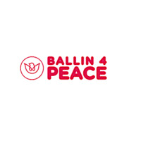 20% Off With BALLIN’ 4 PEACE Coupon Code