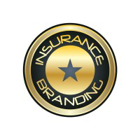 MLM Branding Promo: Flash Sale 35% Off