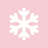 15% Off With The Cosmetics Fridge Coupon Code