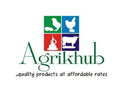 Agrikhub Promo: Flash Sale 35% Off