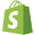 Sign Up And Get Special Offer At Sugar Momma Treats, LLC