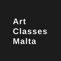 Sign Up And Get Special Offer At Art Classes Malta